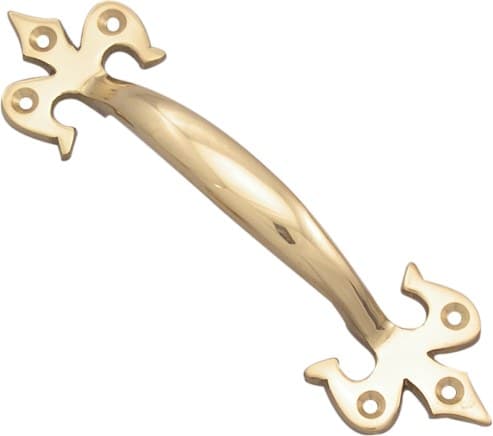 CABINET HARDWARE