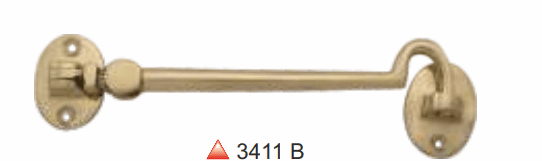3411 B